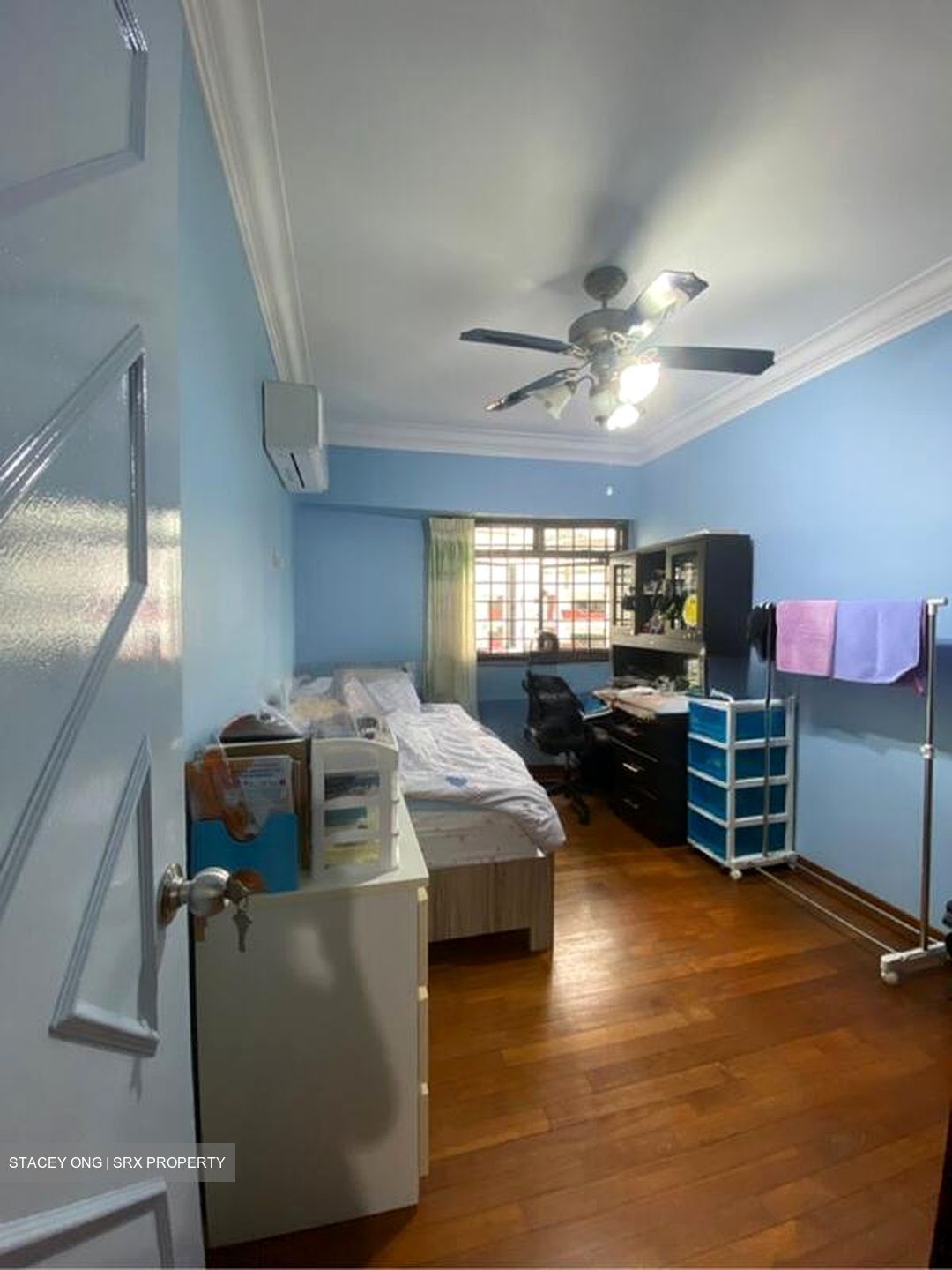 Blk 504D Montreal Spring (Sembawang), HDB 5 Rooms #521654541